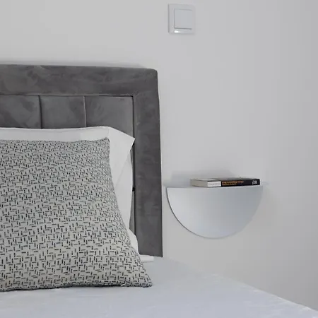 Dona Emilia & Building 3* Viana do Castelo