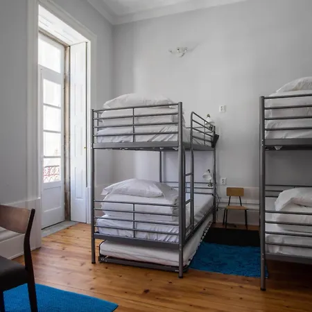 Dona Emilia & Building Pensjonat