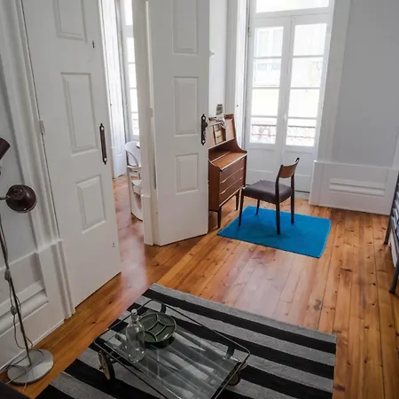 Dona Emilia & Building Konukevi 3*