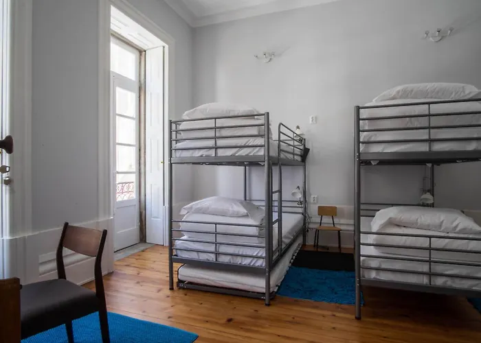 Dona Emilia & Building Pensjonat