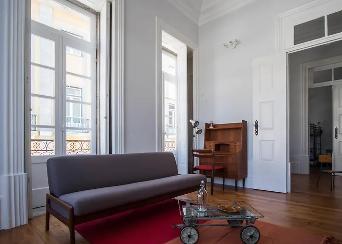 Pensjonat Dona Emilia & Building