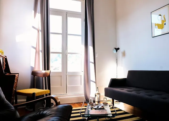 Dona Emilia & Building Pensjonat 3*