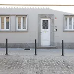 Dona Emilia Studio Apartments