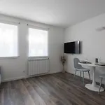 Dona Emilia Studio Apartments بيت ضيافة فيانا دو كاستيلو