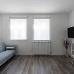 Dona Emilia Studio Apartments بيت ضيافة فيانا دو كاستيلو