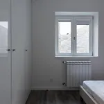 Dona Emilia Studio Apartments فيانا دو كاستيلو