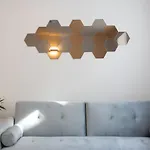 بيت ضيافة Dona Emilia Studio Apartments