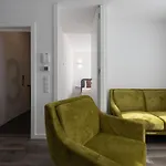 Dona Emilia Studio Apartments بيت ضيافة 4*