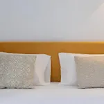 Dona Emilia Studio Apartments فيانا دو كاستيلو