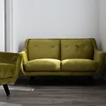 Dona Emilia Studio Apartments 4* فيانا دو كاستيلو