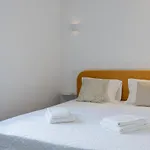 Dona Emilia Studio Apartments فيانا دو كاستيلو