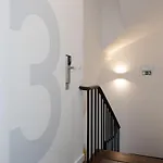 Dona Emilia Studio Apartments