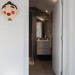 Dona Emilia Studio Apartments بيت ضيافة