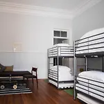 Dona Emília Studio Apartments Pensión Viana do Castelo