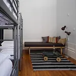 Dona Emília Studio Apartments 4*