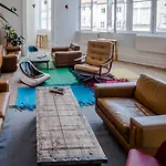 Pensión Dona Emília Studio Apartments Viana do Castelo