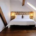 Dona Emília Studio Apartments Viana do Castelo