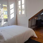 Pensión Dona Emília Studio Apartments 4*