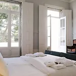 Pensión Dona Emília Studio Apartments Viana do Castelo