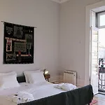 Dona Emilia Studio Apartments فيانا دو كاستيلو