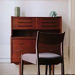 Dona Emilia Studio Apartments