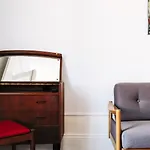 Pensión Dona Emília Studio Apartments Viana do Castelo