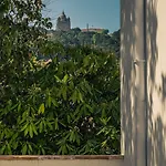 Dona Emília Studio Apartments Viana do Castelo