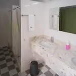 Dona Emilia Studio Apartments بيت ضيافة فيانا دو كاستيلو