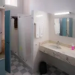 Dona Emilia Studio Apartments 4*