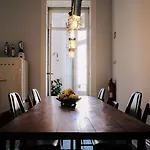 Pensión Dona Emília Studio Apartments 4*