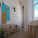 Dona Emília Studio Apartments Pensión 4*