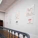 Pensión Dona Emília Studio Apartments Viana do Castelo