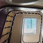 Dona Emilia Studio Apartments بيت ضيافة 4*