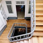 Dona Emília Studio Apartments