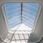 بيت ضيافة Dona Emilia Studio Apartments 4*