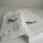 Pensión Dona Emília Studio Apartments 4*