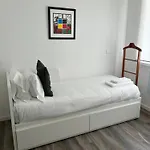 Dona Emília Studio Apartments Viana do Castelo