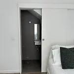 Dona Emília Studio Apartments 4* Viana do Castelo