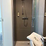 Pensión Dona Emília Studio Apartments Viana do Castelo