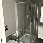 Dona Emilia Studio Apartments بيت ضيافة فيانا دو كاستيلو