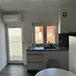 Pensión Dona Emília Studio Apartments Viana do Castelo