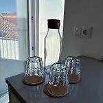 Dona Emília Studio Apartments Viana do Castelo