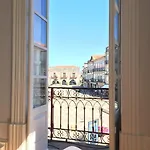 Pensión Dona Emília Studio Apartments