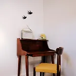 Dona Emília Studio Apartments Viana do Castelo