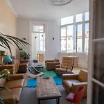 Dona Emília Studio Apartments 4*