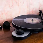 Dona Emília Studio Apartments 4* Viana do Castelo