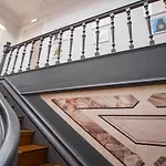 Dona Emília Studio Apartments 4* Viana do Castelo