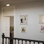 Dona Emília Studio Apartments Viana do Castelo