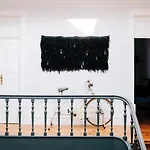 Dona Emília Studio Apartments Pensión 4*