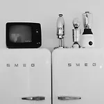 Dona Emília Studio Apartments 4* Viana do Castelo